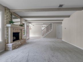 6415 Bayonne Drive, Spring TX 77389