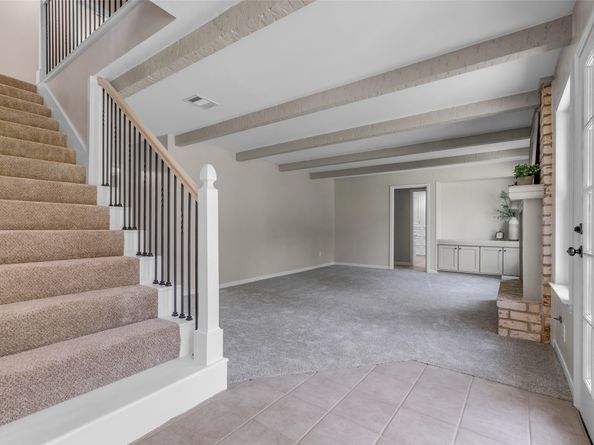 6415 Bayonne Drive, Spring TX 77389