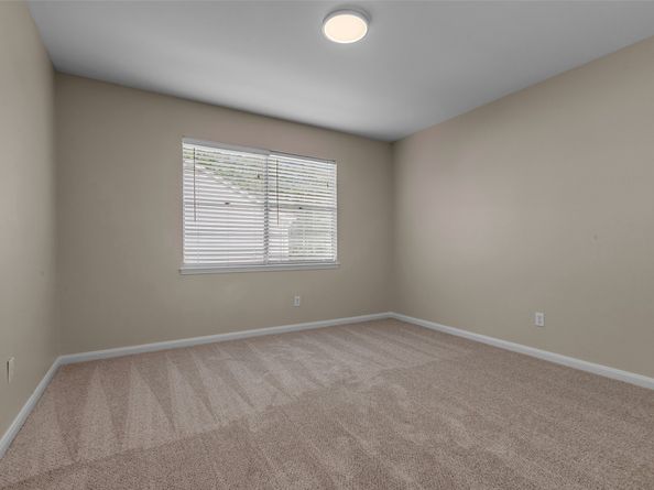 6415 Bayonne Drive, Spring TX 77389