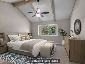 6415 Bayonne Drive, Spring TX 77389