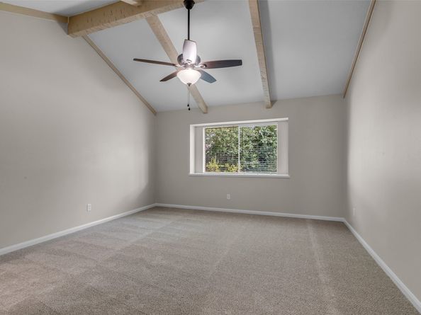 6415 Bayonne Drive, Spring TX 77389