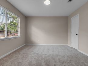 6415 Bayonne Drive, Spring TX 77389