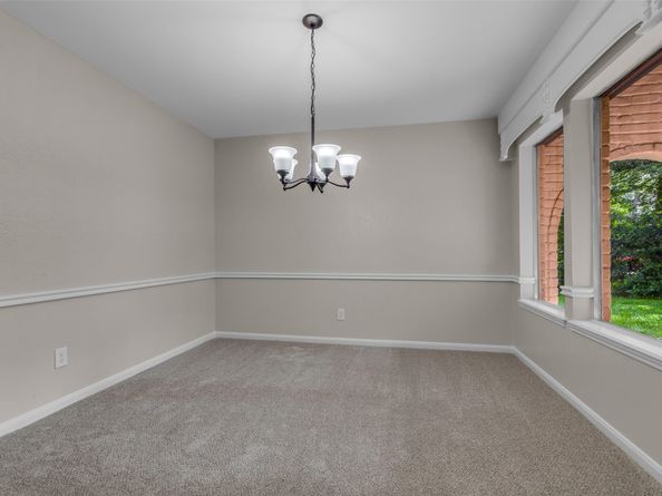 6415 Bayonne Drive, Spring TX 77389