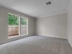 6415 Bayonne Drive, Spring TX 77389