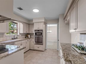 6415 Bayonne Drive, Spring TX 77389