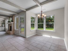 6415 Bayonne Drive, Spring TX 77389