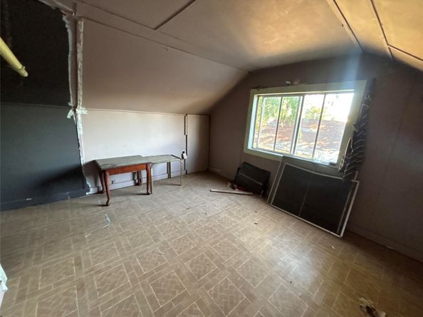 6921 Hershe Street, Houston TX 77020