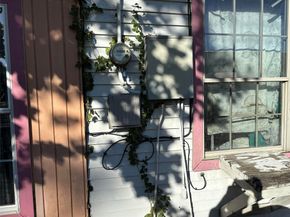 6921 Hershe Street, Houston TX 77020