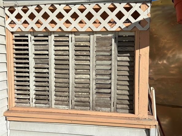 6921 Hershe Street, Houston TX 77020