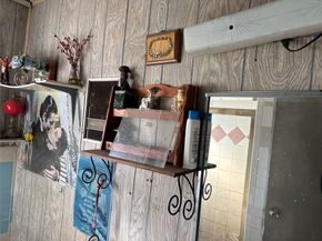 6921 Hershe Street, Houston TX 77020