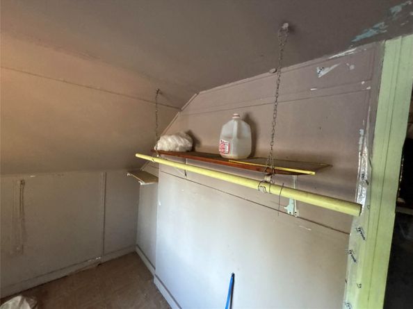 6921 Hershe Street, Houston TX 77020