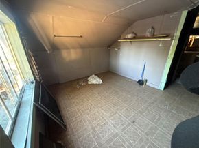 6921 Hershe Street, Houston TX 77020