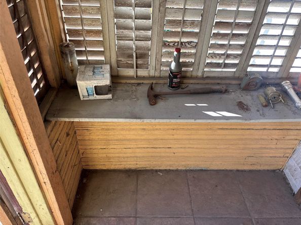 6921 Hershe Street, Houston TX 77020