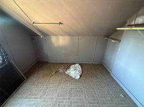 6921 Hershe Street, Houston TX 77020