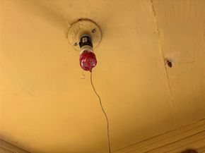 6921 Hershe Street, Houston TX 77020