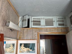 6921 Hershe Street, Houston TX 77020