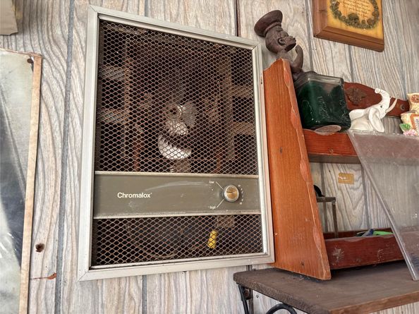 6921 Hershe Street, Houston TX 77020