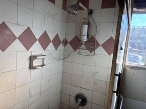 6921 Hershe Street, Houston TX 77020