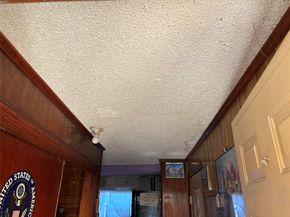 6921 Hershe Street, Houston TX 77020