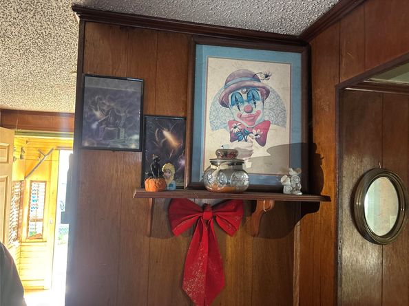 6921 Hershe Street, Houston TX 77020