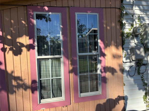 6921 Hershe Street, Houston TX 77020