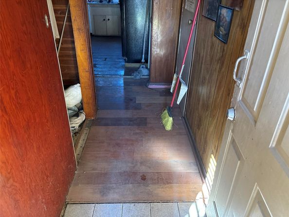 6921 Hershe Street, Houston TX 77020