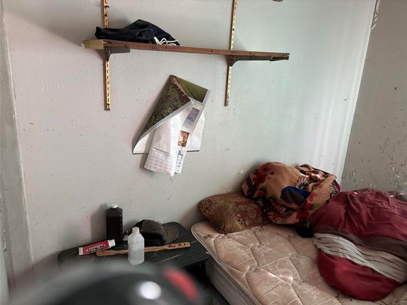 6921 Hershe Street, Houston TX 77020