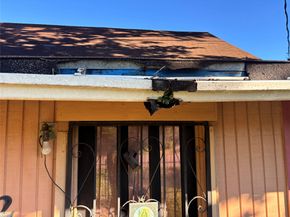 6921 Hershe Street, Houston TX 77020