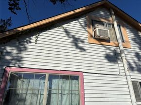 6921 Hershe Street, Houston TX 77020