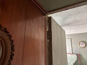 6921 Hershe Street, Houston TX 77020