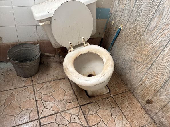 6921 Hershe Street, Houston TX 77020