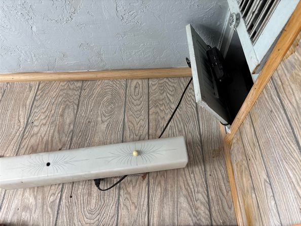 6921 Hershe Street, Houston TX 77020