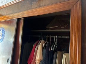 6921 Hershe Street, Houston TX 77020