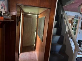 6921 Hershe Street, Houston TX 77020