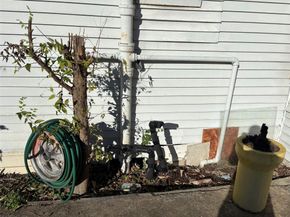 6921 Hershe Street, Houston TX 77020