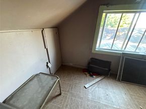 6921 Hershe Street, Houston TX 77020