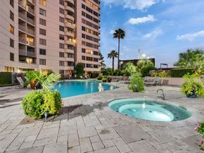 3525 Sage Road 812, Houston TX 77056