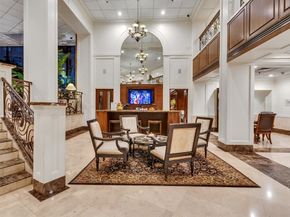 3525 Sage Road 812, Houston TX 77056