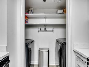 3525 Sage Road 812, Houston TX 77056