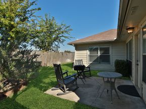 3714 Colleen Woods Circle, Houston TX 77080