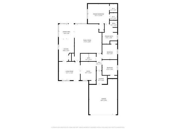 3714 Colleen Woods Circle, Houston TX 77080