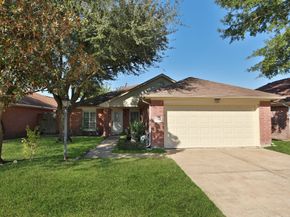 3714 Colleen Woods Circle, Houston TX 77080