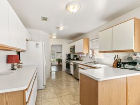 3714 Colleen Woods Circle, Houston TX 77080