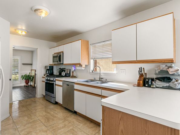 3714 Colleen Woods Circle, Houston TX 77080