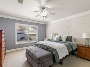 3714 Colleen Woods Circle, Houston TX 77080