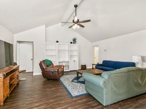 3714 Colleen Woods Circle, Houston TX 77080