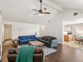 3714 Colleen Woods Circle, Houston TX 77080