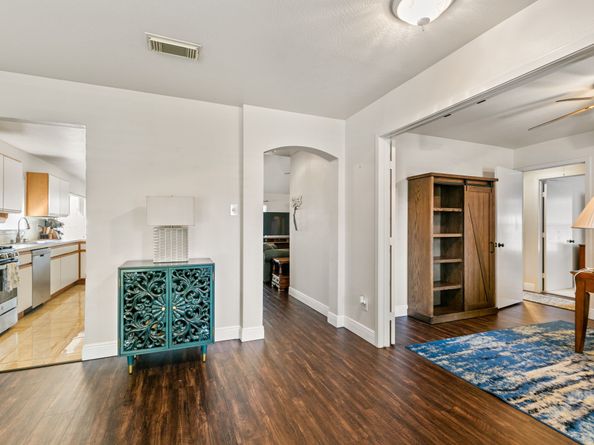 3714 Colleen Woods Circle, Houston TX 77080