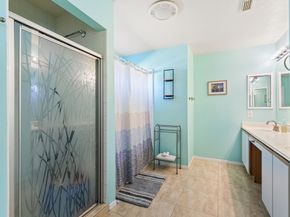 3714 Colleen Woods Circle, Houston TX 77080