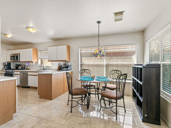 3714 Colleen Woods Circle, Houston TX 77080